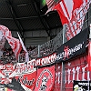 14.12.2013  Hallescher FC - FC Rot-Weiss Erfurt  0-2_06